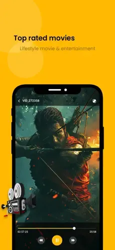 jio-hotstar-subscription-price Top Rated Movies
