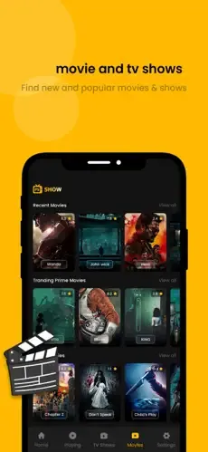 jio-hotstar-subscription-price movie